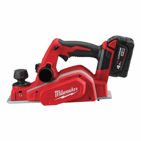 MILWAUKEE HÖYLÄ M18 BP-402C