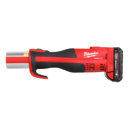 MILWAUKEE PURISTUSTYÖKALU M18 BLHPT-202C