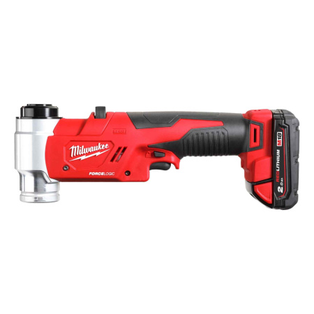 MILWAUKEE AKKULÄVISTIN M18 HKP-201C