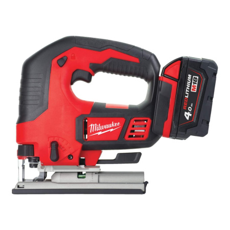 MILWAUKEE PISTOSAHA M18 BJS-402C