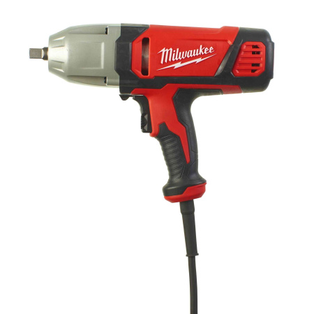 MILWAUKEE MUTTERINKIERRIN IPWE 400R