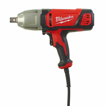 MILWAUKEE MUTTERINKIERRIN IPWE 520R