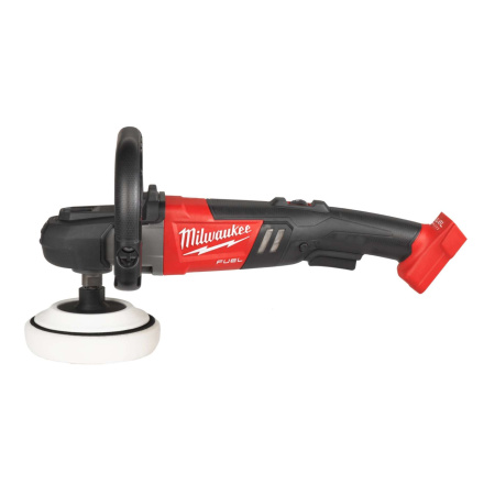 MILWAUKEE KIILLOTUSKONE M18 FAP180-0X