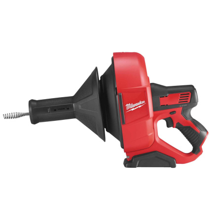 MILWAUKEE VIEMÄRINAVAAJA M12 BDC8-0
