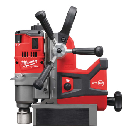 MILWAUKEE MAGNEETTIPORAKONE M18 FMDP-0C
