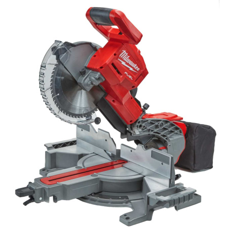MILWAUKEE KATKAISU JIIRISAHA M18FMS254-0