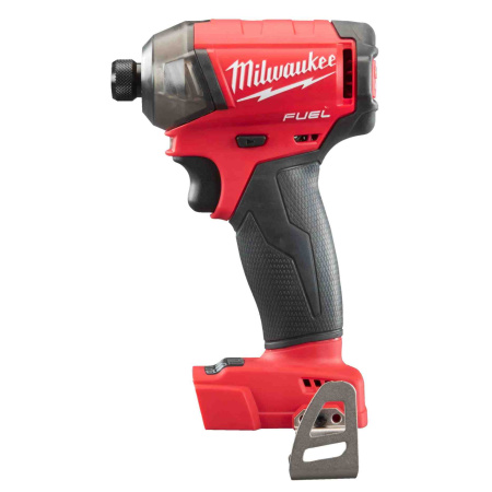 MILWAUKEE ISK. RUUVINVÄÄNNIN M18 FQID-0X