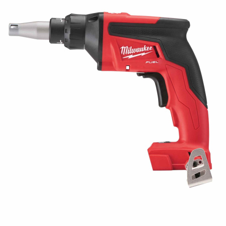 MILWAUKEE KIPSILEVYRUUVAIN M18 FSG-0X