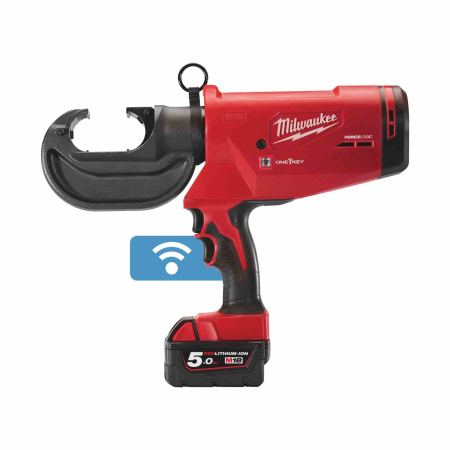 MILWAUKEE KAAPELIPURIS M18HCCT10942522C