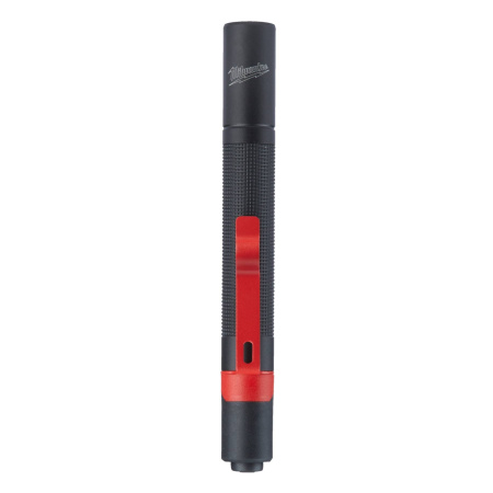 MILWAUKEE TASKULAMPPU IPL-LED