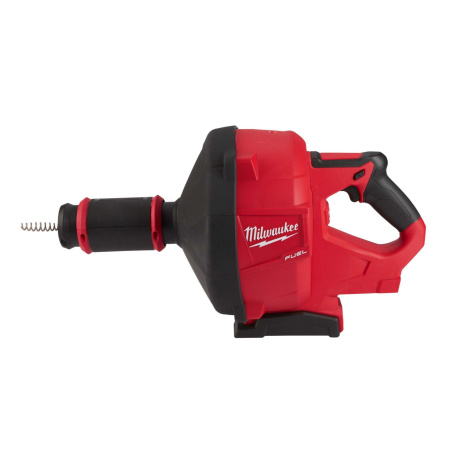 MILWAUKEE VIEMÄRINAVAAJA M18 FDCPF8-0C