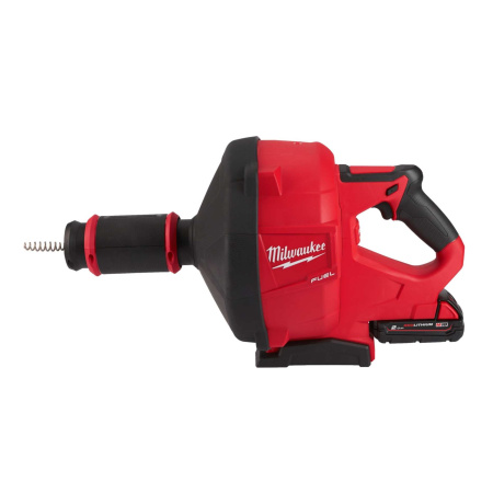MILWAUKEE VIEMÄRINAVAAJA M18 FDCPF10201C