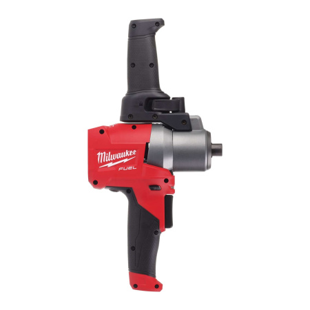 MILWAUKEE AKKUSEKOITIN M18 FPM-0X