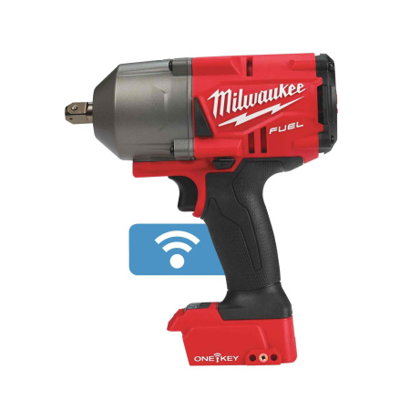 MILWAUKEE MUTTERINVÄÄNN. M18ONEFHIWP120X