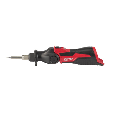MILWAUKEE AKKUJUOTIN M12 SI-0