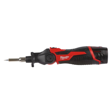 MILWAUKEE AKKUJUOTIN M12 SI-201C