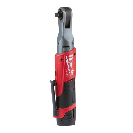MILWAUKEE AKKURÄIKKÄAVAIN M12 FIR38-201B