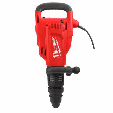 MILWAUKEE PIIKKAUSVASARA K 1000S