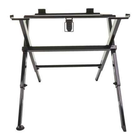 MILWAUKEE JALUSTA TSS 1000