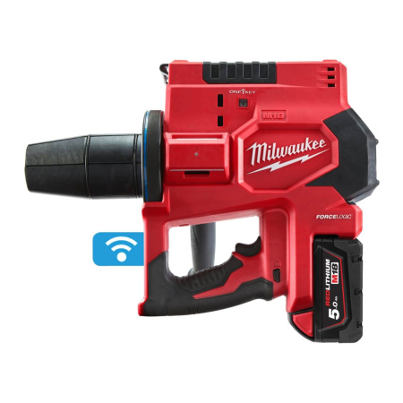 MILWAUKEE LAAJENNUSTYÖK M18ONEBLPXPL502C