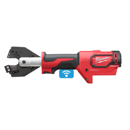 MILWAUKEE KAAPELILEIK M18 ONEHCC0ACSRSET