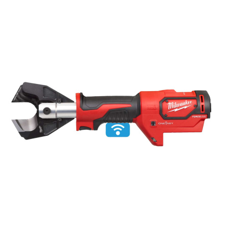 MILWAUKEE KAAPELILEIK M18ONEHCC-0 SWASET