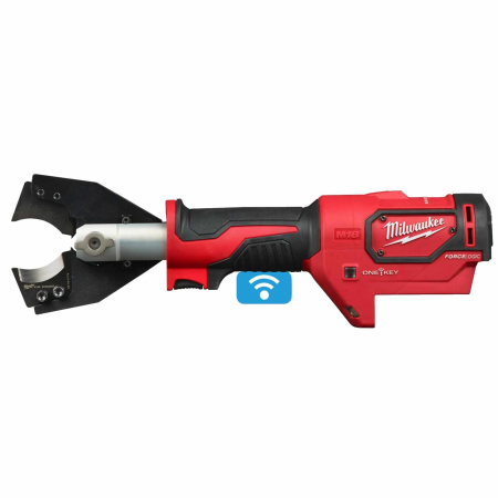 MILWAUKEE KAAPELILEIK M18 ONEHCC0FSWSET