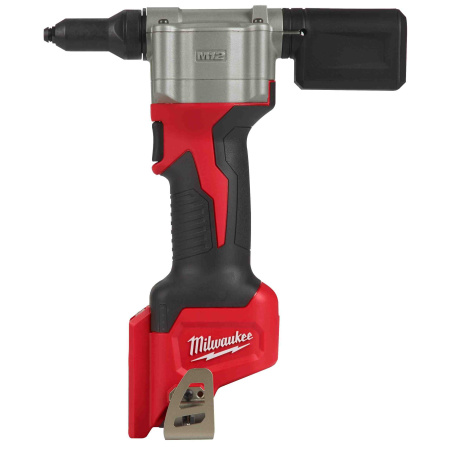 MILWAUKEE VETONIITTIKONE M12 BPRT-0