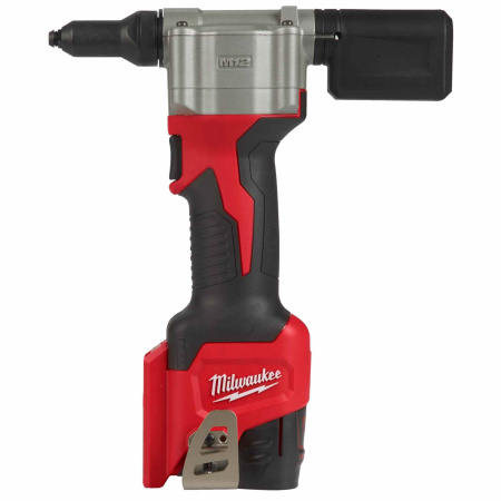 MILWAUKEE VETONIITTIKONE M12 BPRT-201X