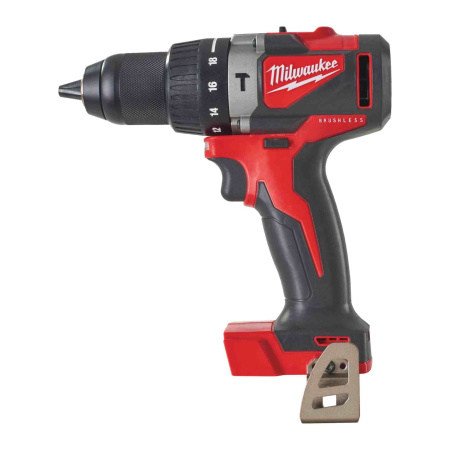 MILWAUKEE ISKUPORAKONE M18 BLPD2-0X