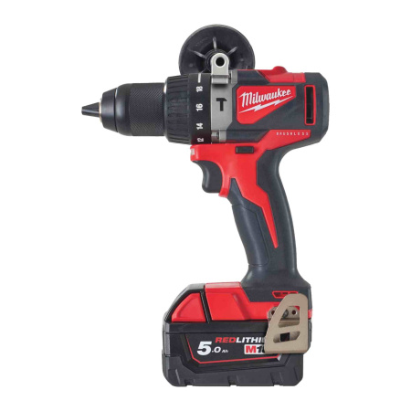 MILWAUKEE ISKUPORAKONE M18 BLPD2-502X