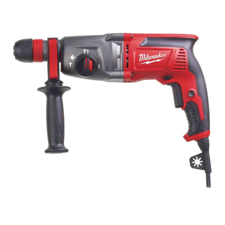 MILWAUKEE PORAVASARA PH 26TX