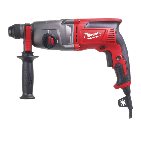 MILWAUKEE PORAVASARA PFH 26T