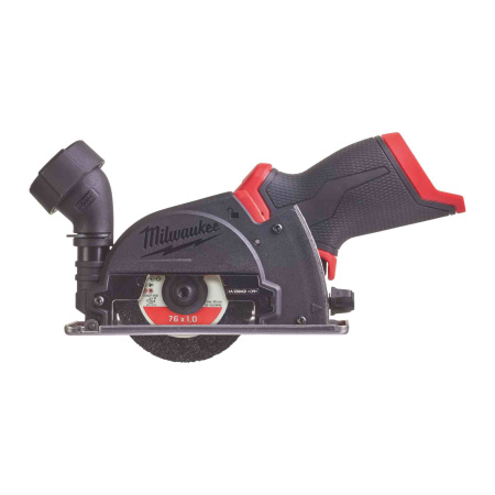 MILWAUKEE SUORAKATKAISUKONE M12 FCOT-0