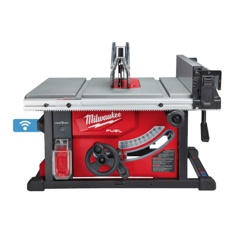 MILWAUKEE AKKUPÖYTÄSAHA M18 FTS210-0