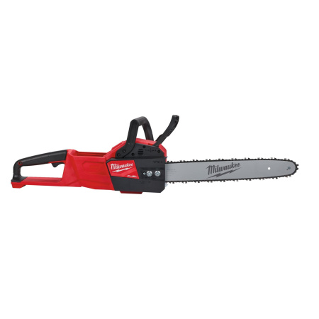MILWAUKEE KETJUSAHA M18 FCHS-0 40CM
