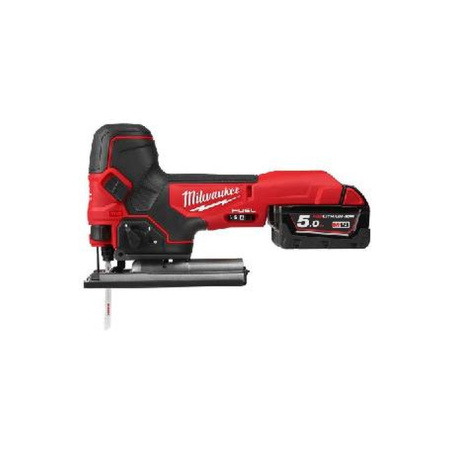 MILWAUKEE AKKUPISTOSAHA M18 FBJS-502X
