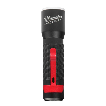 MILWAUKEE TASKULAMPPU ML-LED