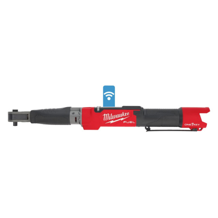 MILWAUKEE RÄIKKÄAVAIN M12 ONEFTR38-0C