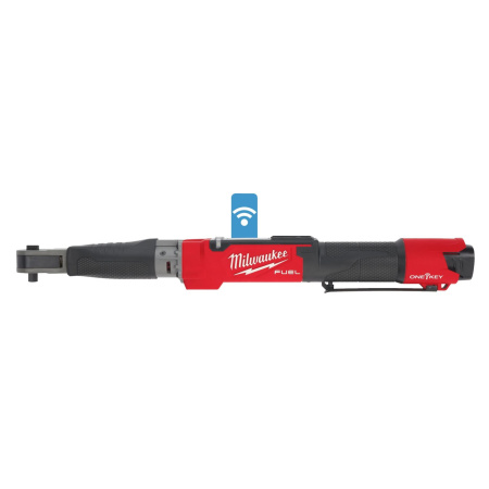 MILWAUKEE RÄIKKÄAVAIN M12 ONEFTR38-201C