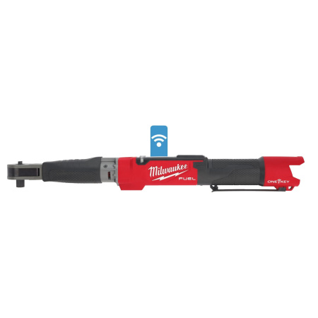 MILWAUKEE RÄIKKÄAVAIN M12 ONEFTR12-0C