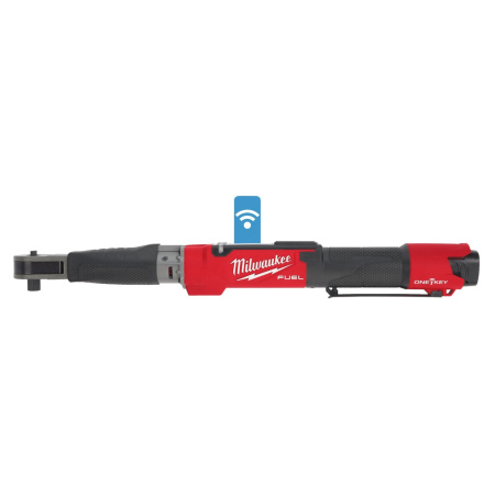 MILWAUKEE RÄIKKÄAVAIN M12 ONEFTR12-201C