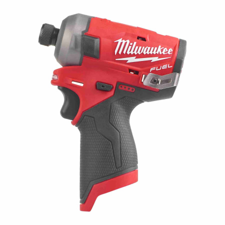 MILWAUKEE ISKEVÄ RUUVINVÄÄNNIN M12 FQID0
