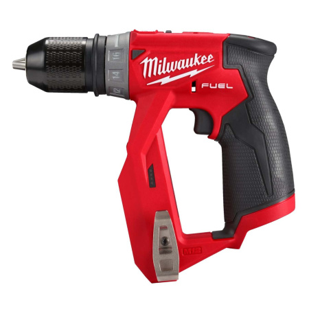 MILWAUKEE AKKUPORAKONE M12 FDDX-0