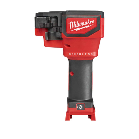 MILWAUKEE KIERRETANKOLEIKKURI M18BLTRC0X