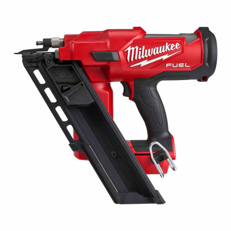 MILWAUKEE AKKURUNKONAULAIN M1 8FFN-0C