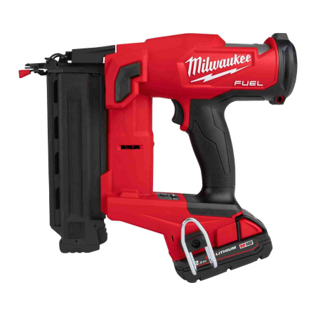 MILWAUKEE VIIM.NAULAIN M18 FN18GS-202X