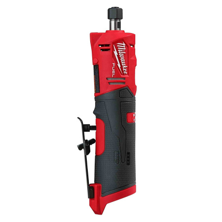 MILWAUKEE AKKUSUORAHIOMAKONE M12 FDGS-0