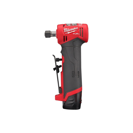 MILWAUKEE SUORAHIOMAKONE M12 FDGA-422B