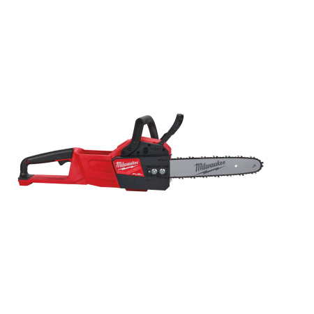 MILWAUKEE KETJUSAHA M18 FCHSC-0 30CM